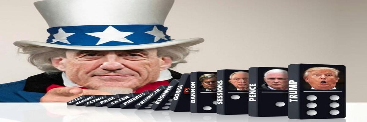 FBR2020's profile banner image