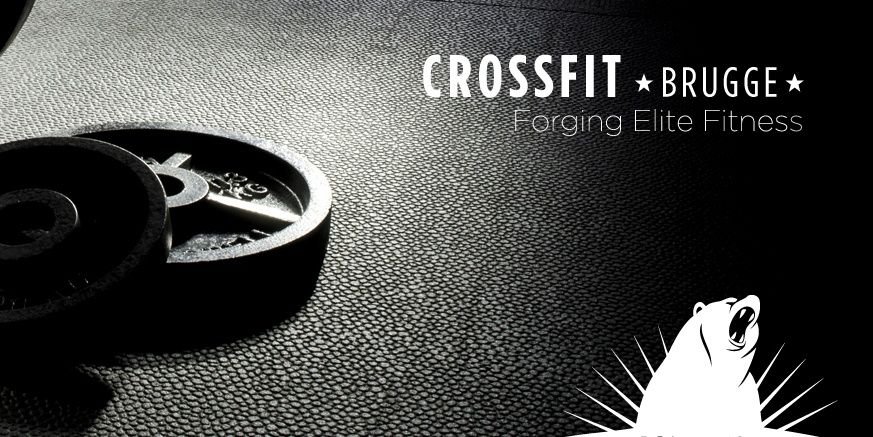 CrossFitBrugge's profile banner image