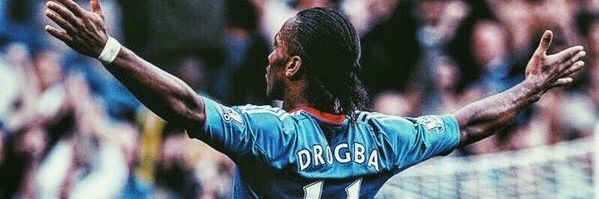 mj_fusi's profile banner image