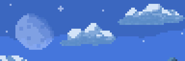 Olga14587's profile banner image