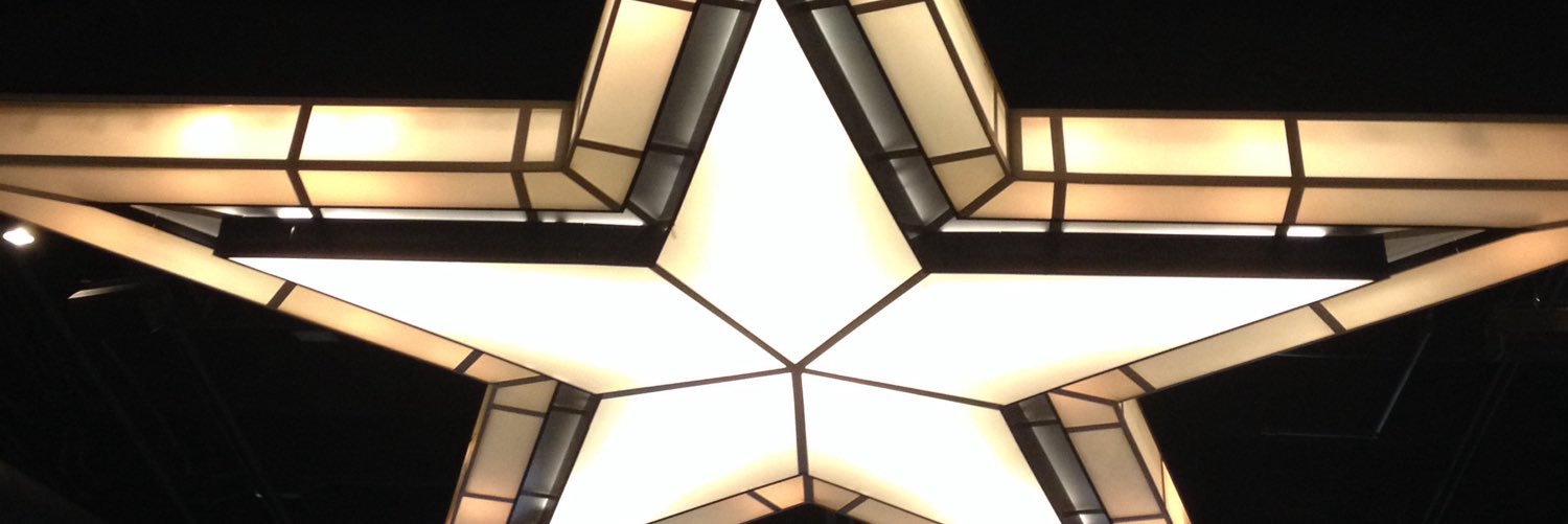 BWRinSEA's profile banner image