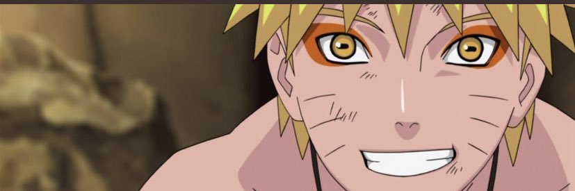 ItsBloodi's profile banner image