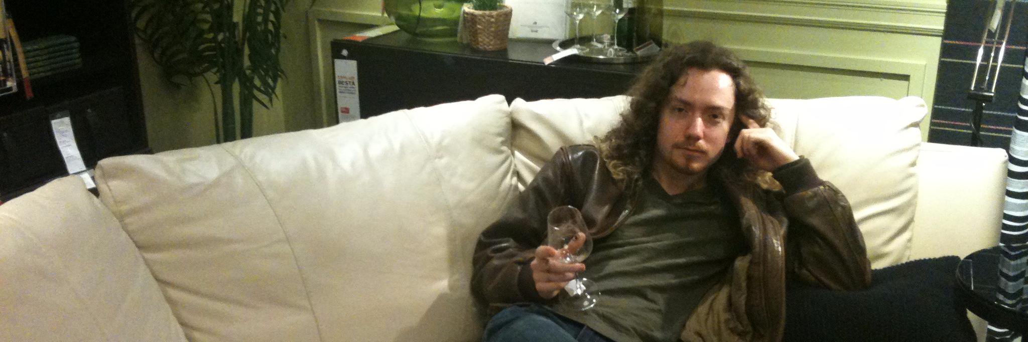 Maximilian Reilly-McDowell banner