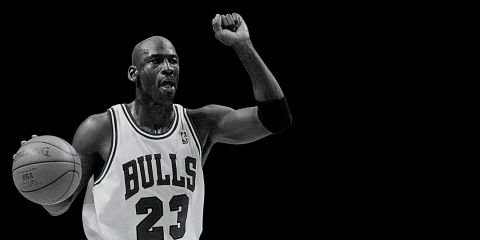 fymftb's profile banner image