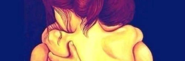 sneed_rhianna's profile banner image