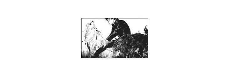 gicves's profile banner image