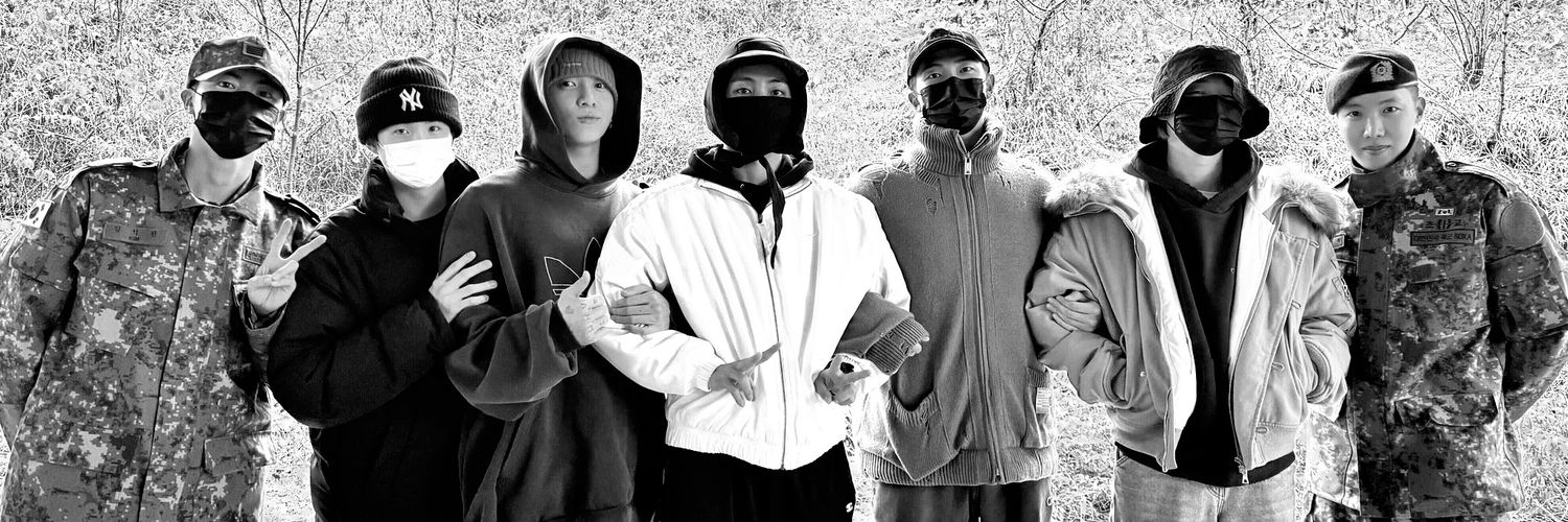 kcyword's profile banner image