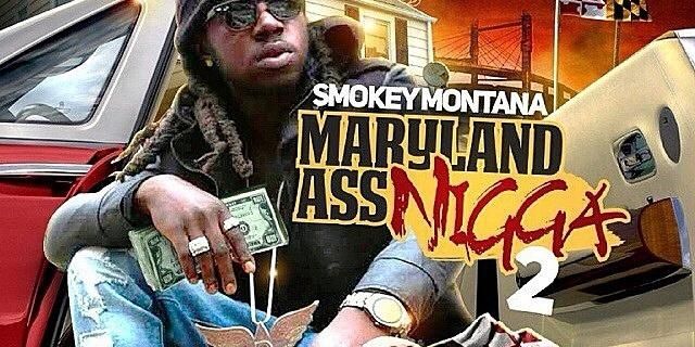 M.A.N MOVEMENT banner