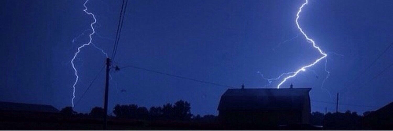 ItsRobynctgdr's profile banner image