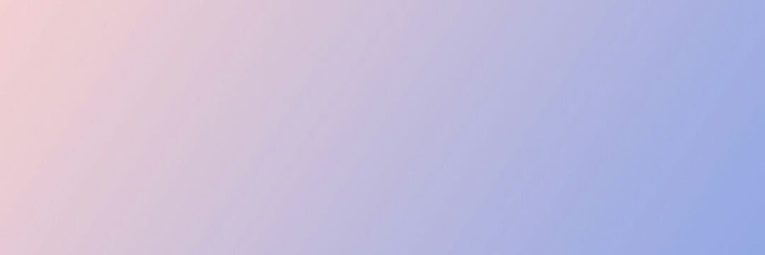 Julieta, ¡estate quieta! banner