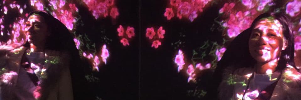 heltee's profile banner image
