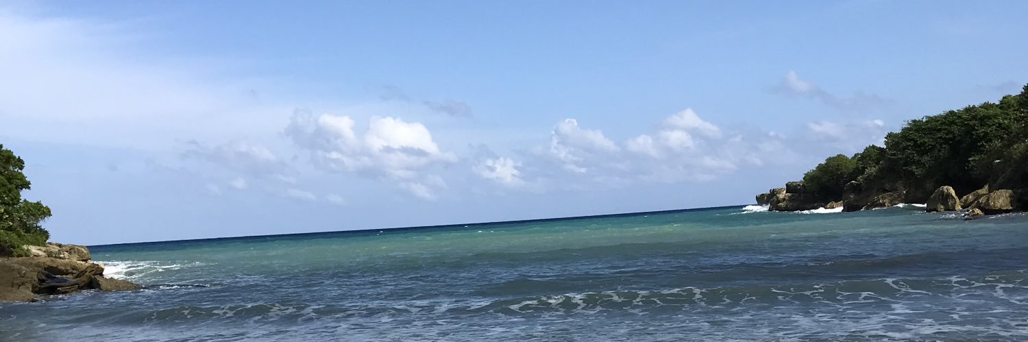 ayoerin_'s profile banner image