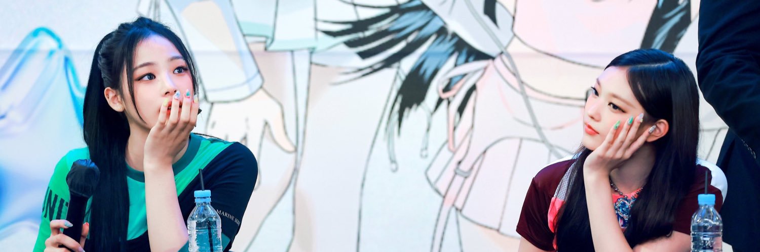 🫐 / close ซีตำหนิงดทักจ้า banner