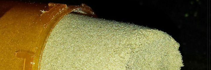 miguiknock's profile banner image