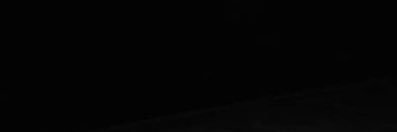 lostwithoutbeer's profile banner image