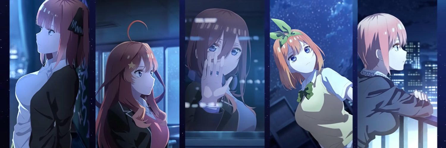 AjikanSSF's profile banner image