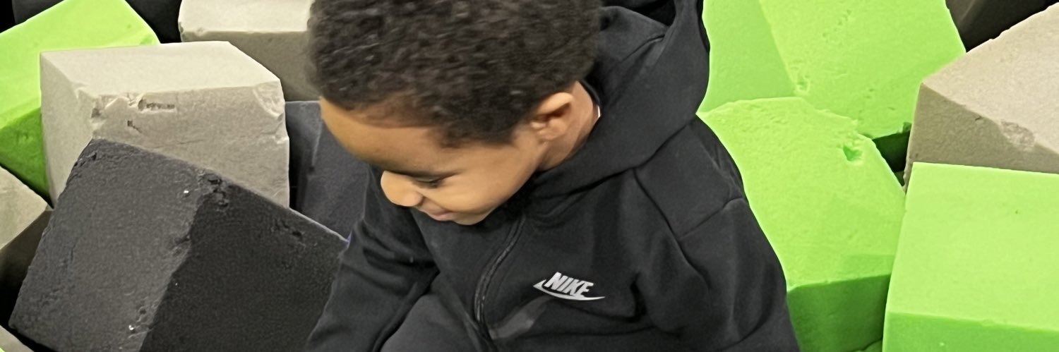 __Kendalll's profile banner image