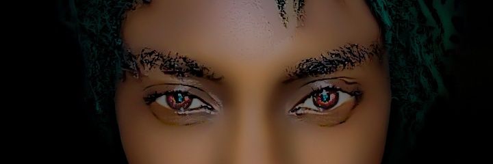 bboymicano's profile banner image
