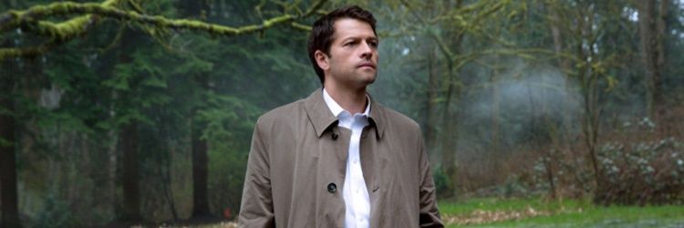 SoldierofGodSPN's profile banner image
