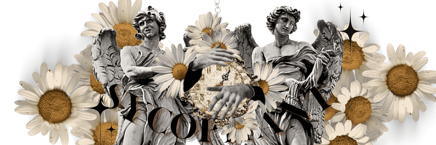 ️️ ️️ 𝙏𝙊𝘽𝙄 * banner