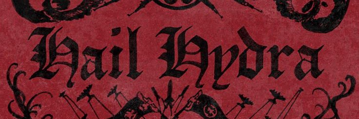 Alexeevtesla's profile banner image