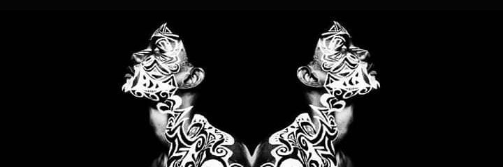 hboy_drew's profile banner image