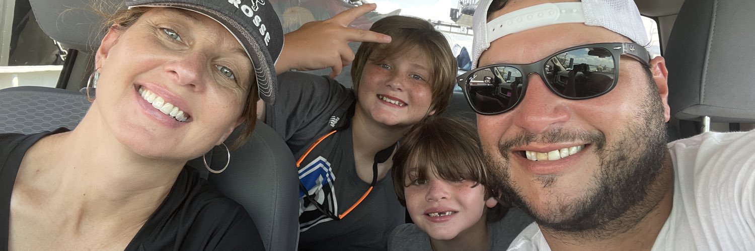 Eddie Villafañe banner