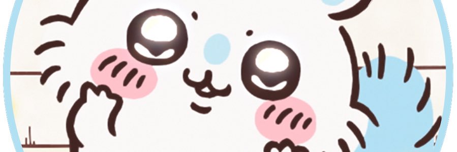 riyuts_'s profile banner image