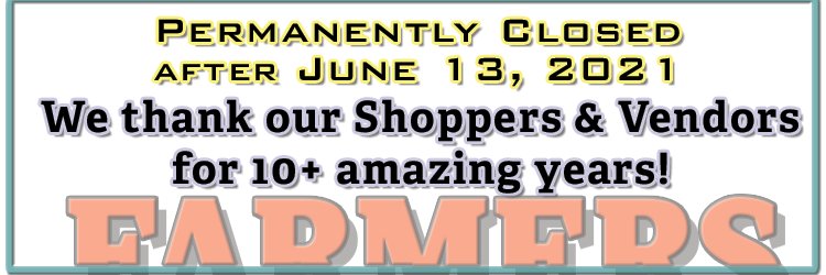 North San Diego/Sikes Adobe Certified Farmers Mkt banner