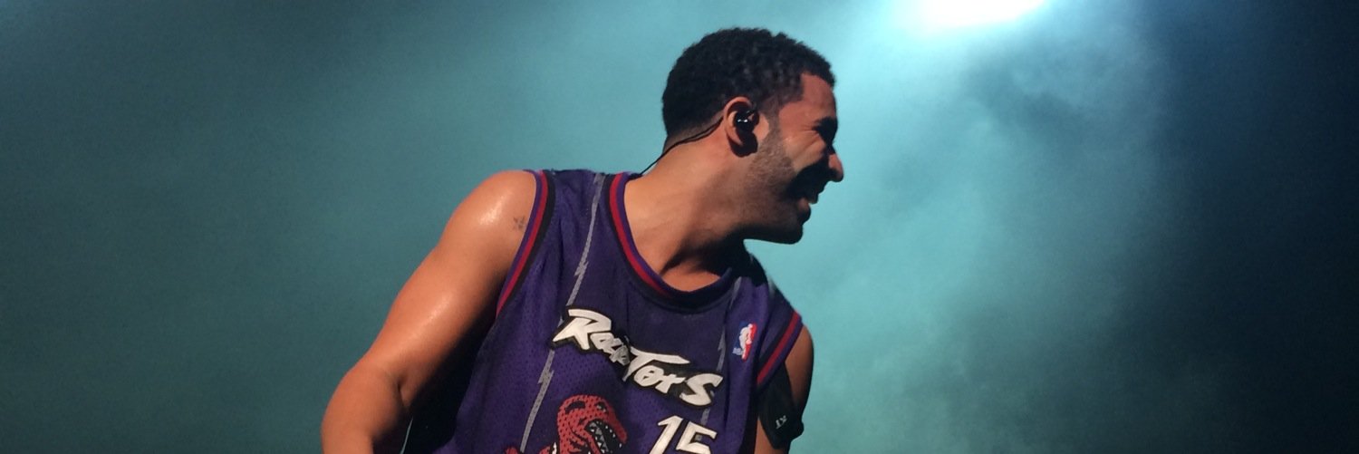 jmthekk_2's profile banner image