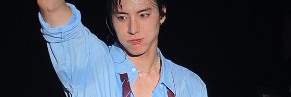 lov3fairly Profile Banner