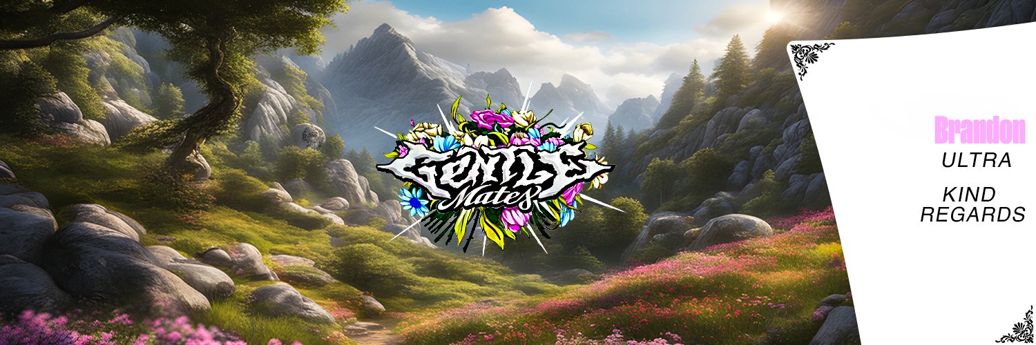 UnknowMyNqme's profile banner image