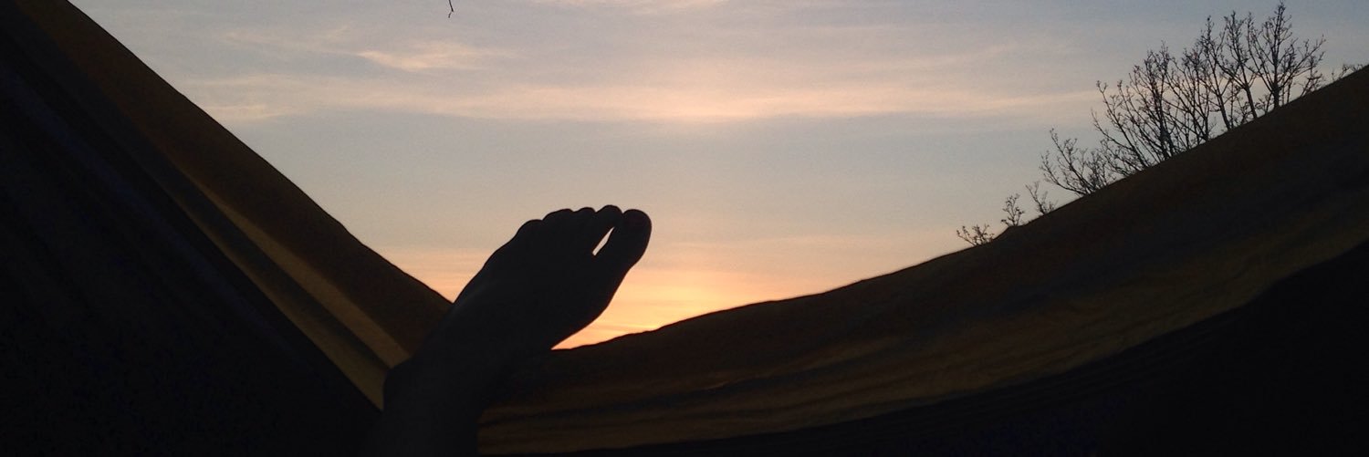 danip313's profile banner image