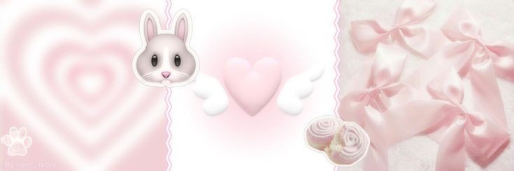 dumpljng's profile banner image