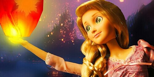 Lelimwrsh's profile banner image