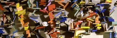 Ms. Burba-Urban banner