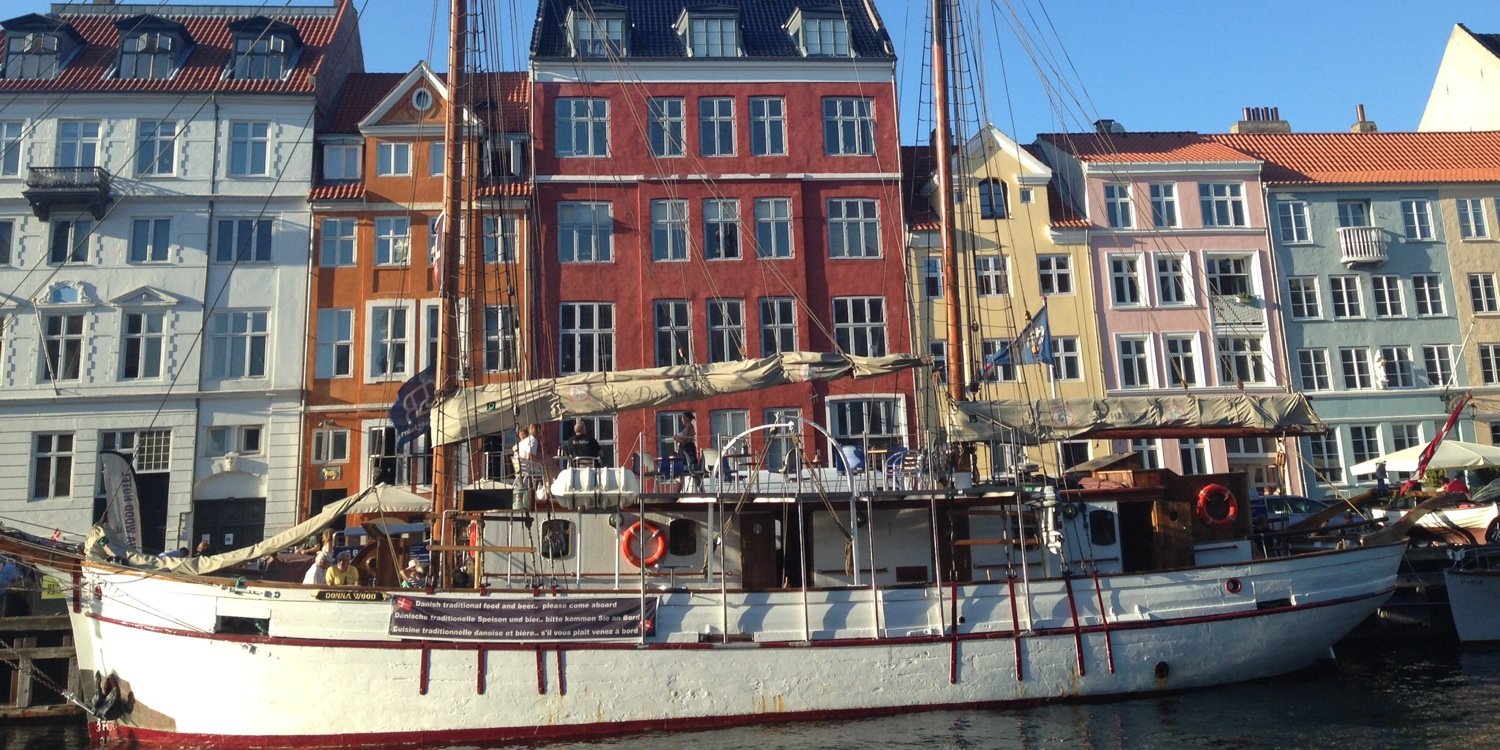 Sarah Honberg banner