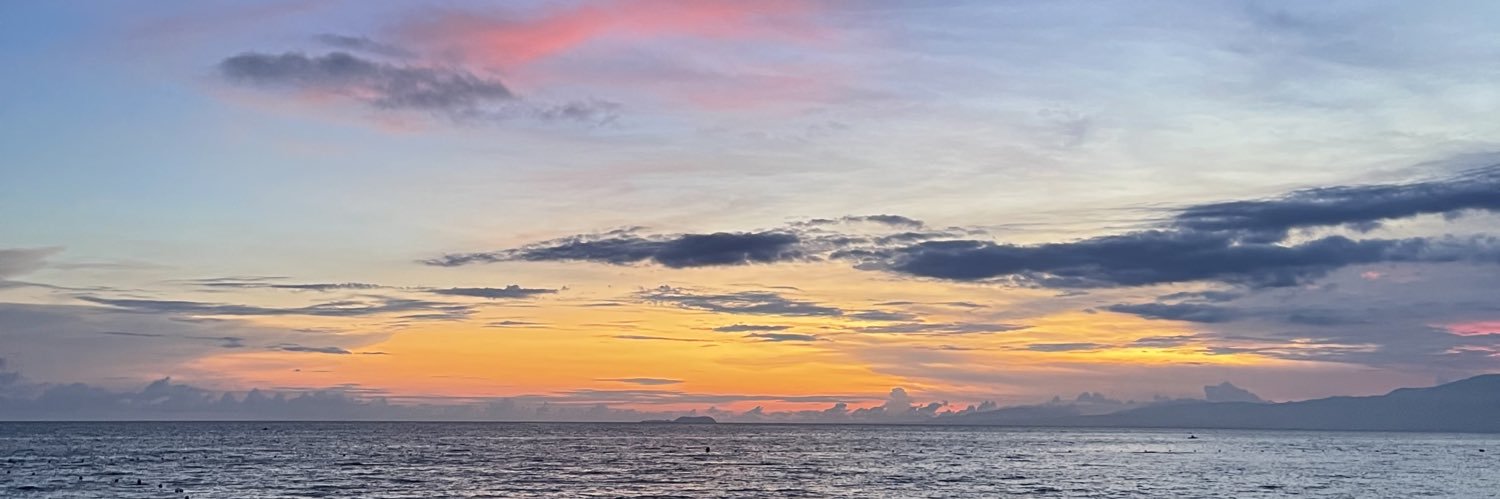 ronagarrix's profile banner image