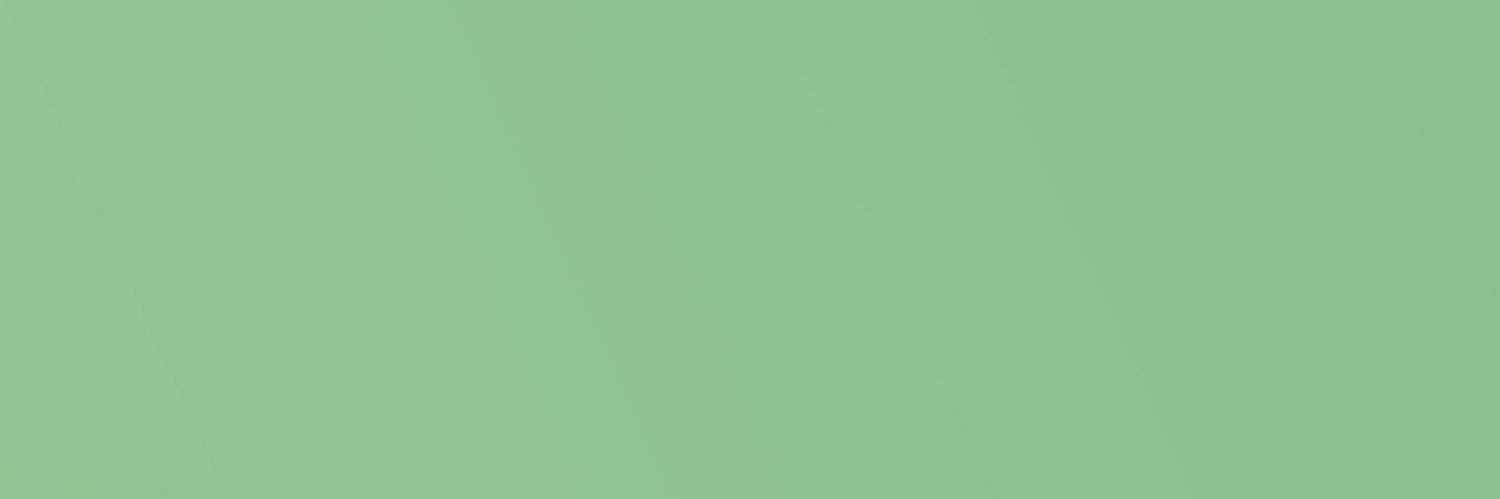 finn banner