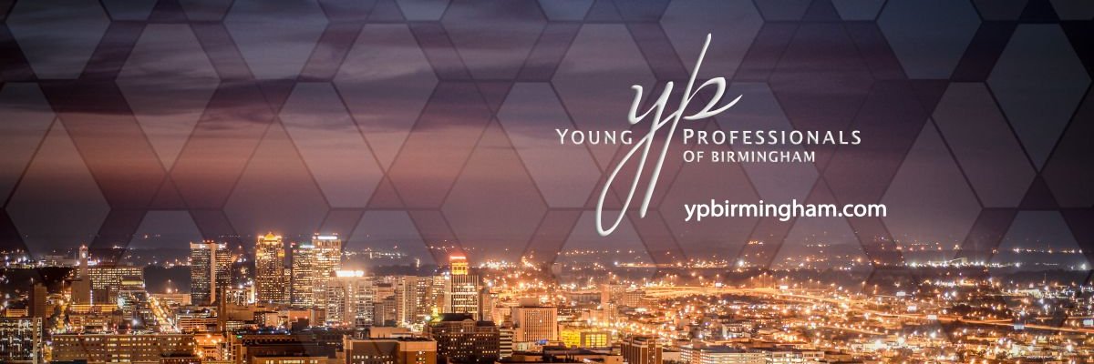 YPBirmingham banner