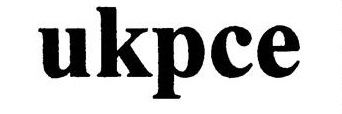 ukpce's profile banner image