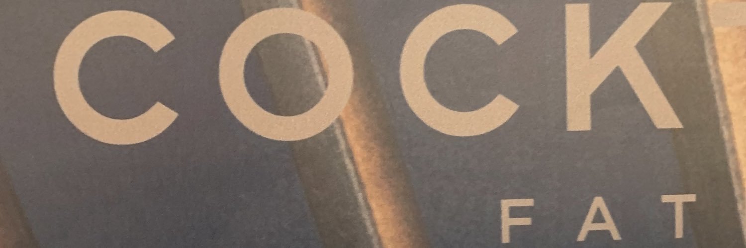 contot20's profile banner image