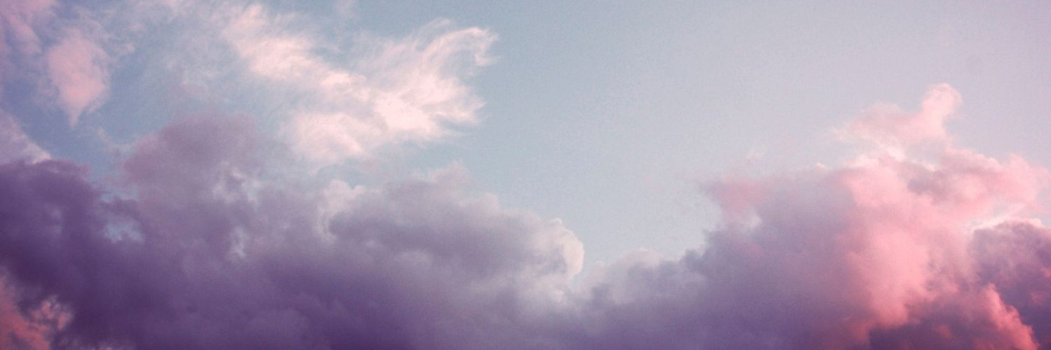 vntoniobsz's profile banner image