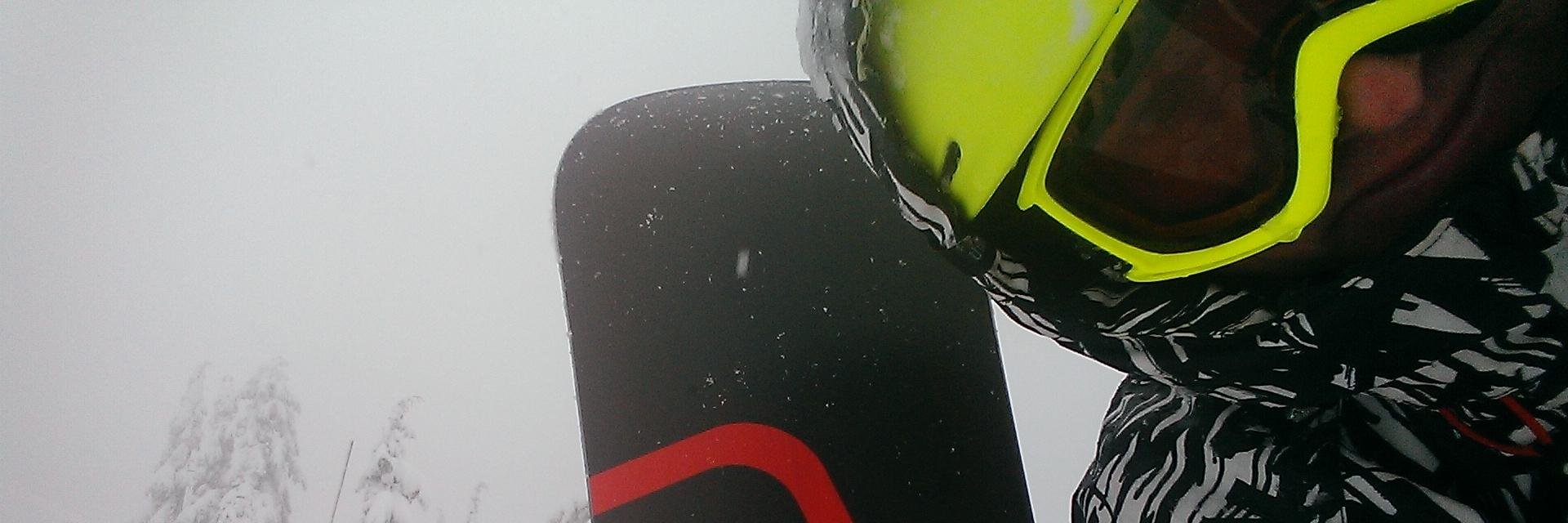 geoff_duck's profile banner image