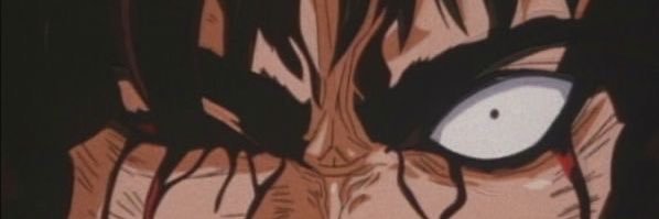 caradhrass's profile banner image