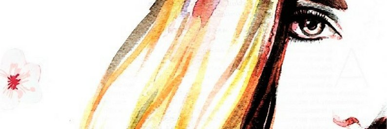 magnifier__'s profile banner image