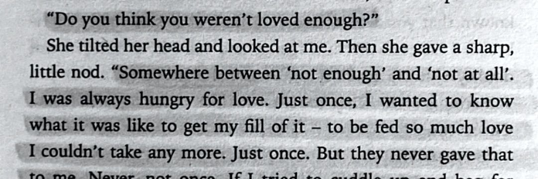 jam (she/her) banner