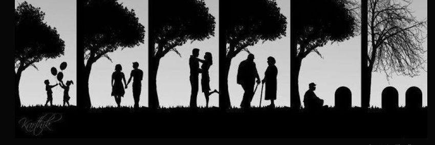 Belen_CASFA's profile banner image