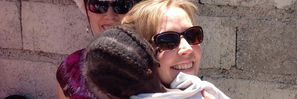 KellyChriWagner Profile Banner