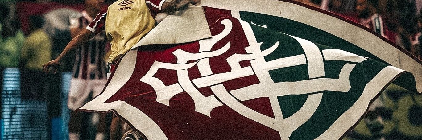 Kassypss's profile banner image